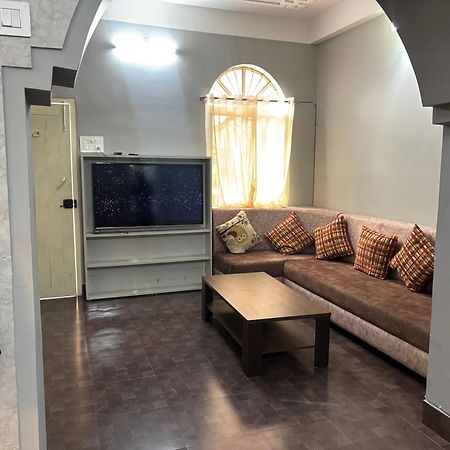 Newa House Homestay Силигури Екстериор снимка