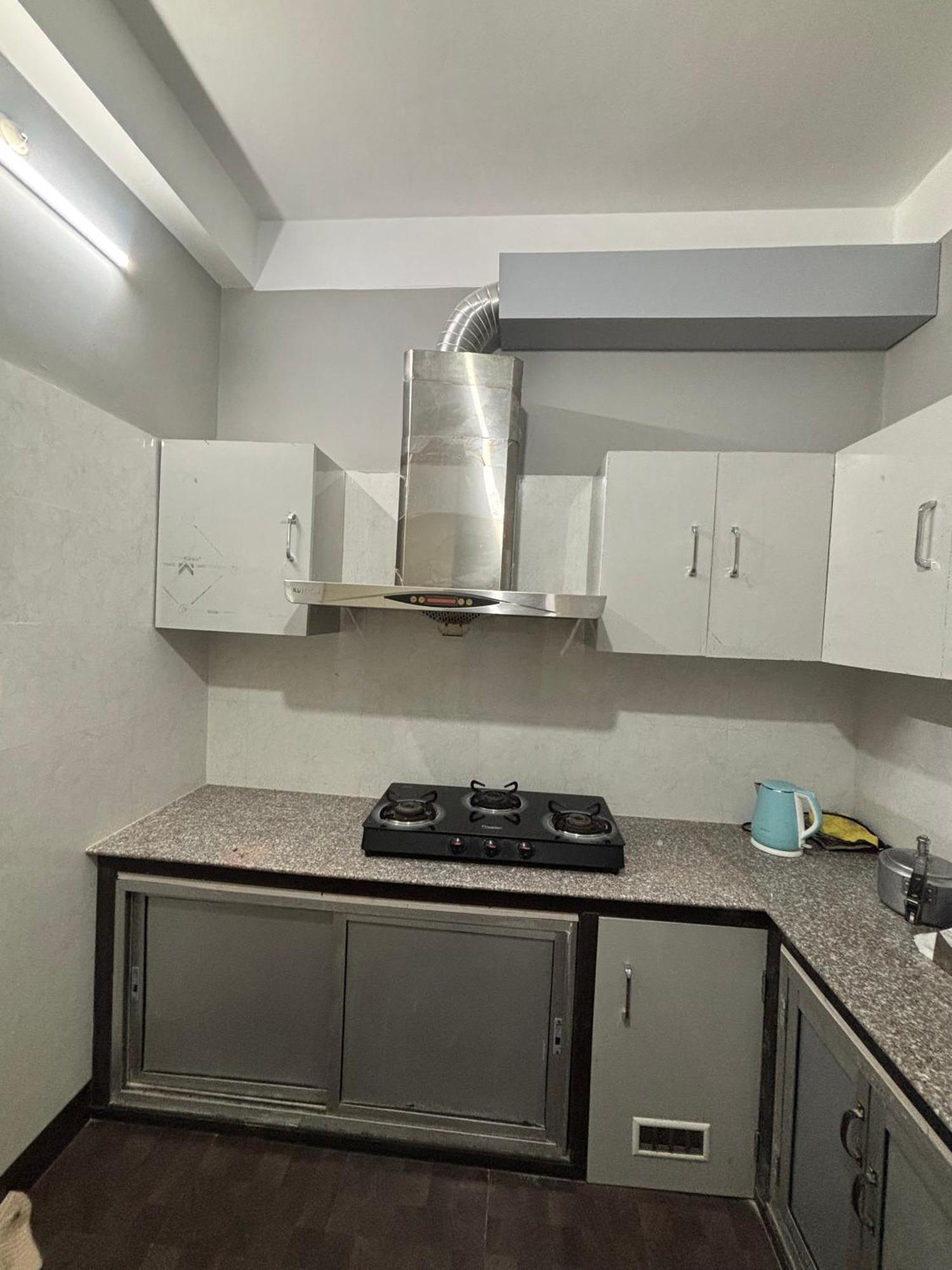 Newa House Homestay Силигури Екстериор снимка
